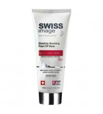 Swiss Image Elasticity Boosting Peel-Off Mask 36+ 75ml